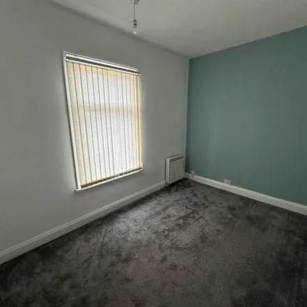 Rent this 2 bed apartment on The Half Moon in 130 Northgate, Darlington