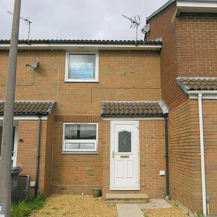 Image 5 - Chetnole Close, Bournemouth, Christchurch and Poole, BH17 8BE, United Kingdom - Townhouse for rent