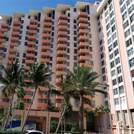 Rent this 1 bed condo on 2899 Collins Avenue in Miami Beach, FL 33140