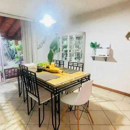 Buy this 4 bed house on Calle Nueva Francia in Recursos Hidráulicos, 62245 Cuernavaca