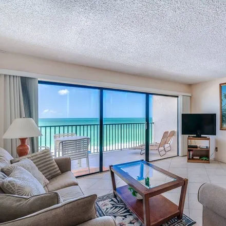 Image 7 - Madeira Beach, FL, 33708 - Condo for rent