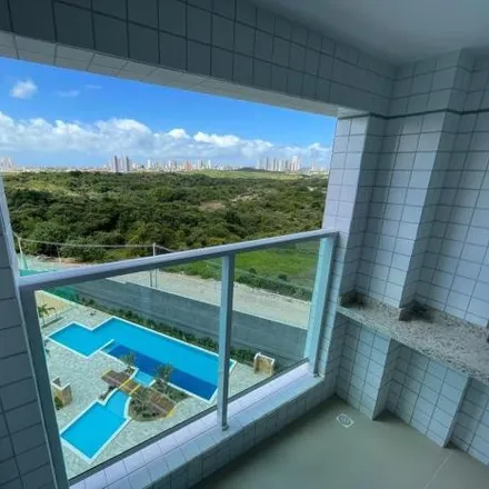 Image 2 - Rua Caparaó, Neópolis, Natal - RN, 59088-750, Brazil - Apartment for sale