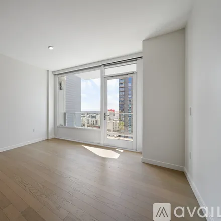 Image 2 - 1050 S Grand Ave, Unit 1603 - Apartment for rent