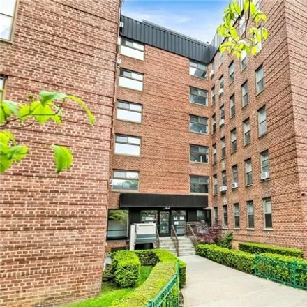 Buy this studio apartment on 2232 Brigham Street in New York, NY 11229
