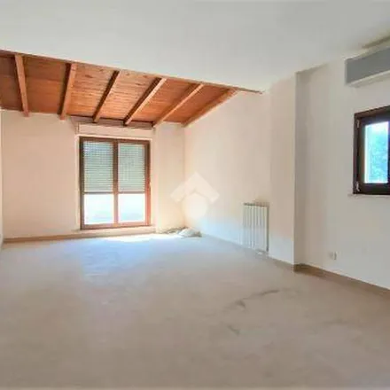 Image 7 - Viale Aldo Moro, 00049 Velletri RM, Italy - Apartment for rent