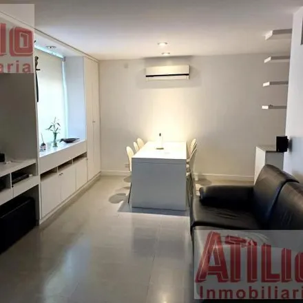 Image 2 - Besares 2825, Saavedra, C1429 DIP Buenos Aires, Argentina - Apartment for sale