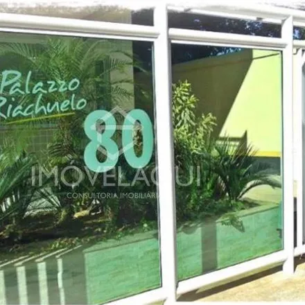 Image 1 - Rua Barbosa da Silva, Riachuelo, Rio de Janeiro - RJ, 20960-081, Brazil - Apartment for sale