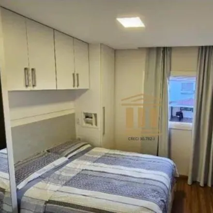 Buy this 3 bed house on Rua Vicente Soares in Vila Industrial, São José dos Campos - SP