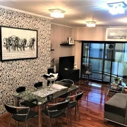 Buy this 2 bed apartment on Corrientes 39 in Lomas del Millón, B1704 EKI Ramos Mejía