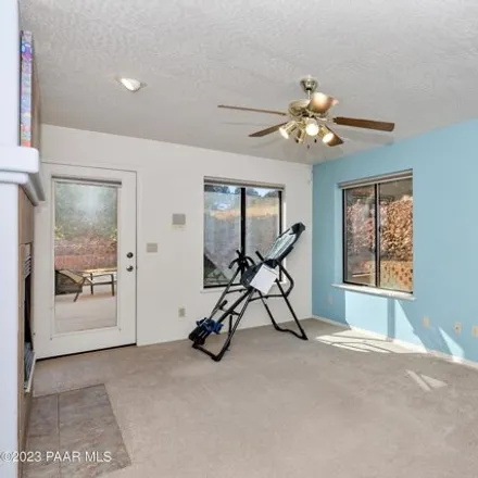 Image 6 - 4135 Finch Hollow, Yavapai County, AZ 86323, USA - House for sale