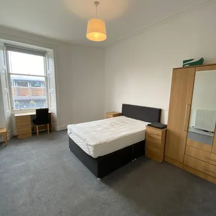 Image 3 - Morningside Road, City of Edinburgh, EH10 4QH, United Kingdom - Apartment for rent