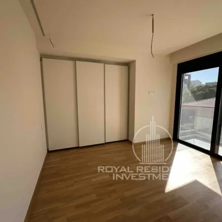 Image 1 - Κρήνης 77, Municipality of Vari - Voula - Vouliagmeni, Greece - Apartment for rent