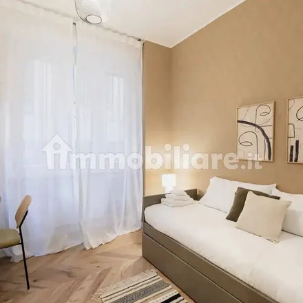 Image 7 - Antonietta, Piazza Marsilio Ficino 24, 50063 Figline Valdarno FI, Italy - Apartment for rent