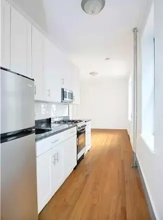 Image 7 - 135 West 12th Street, New York, NY 10011, USA - House for rent