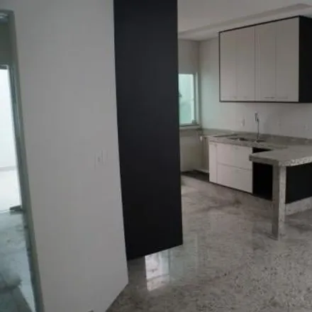 Buy this 3 bed house on Rua Santo Henrique 524 in Vila Ré, São Paulo - SP