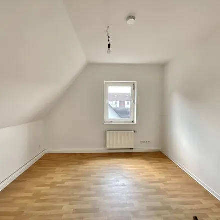 Image 8 - Auf der Howe 10, 33378 Rheda-Wiedenbrück, Germany - Apartment for rent