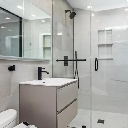 Image 5 - 232 West 75th Street, New York, NY 10023, USA - Apartment for sale