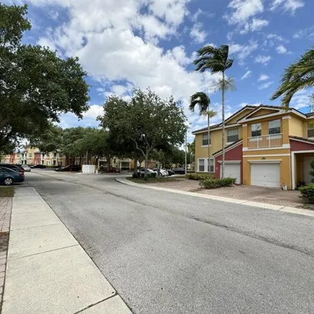 Image 5 - 2215 Shoma Dr, Royal Palm Beach, Florida, 33414 - Townhouse for sale