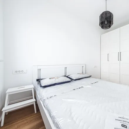 Image 6 - Šćukančeva ulica, 10020 City of Zagreb, Croatia - Apartment for rent