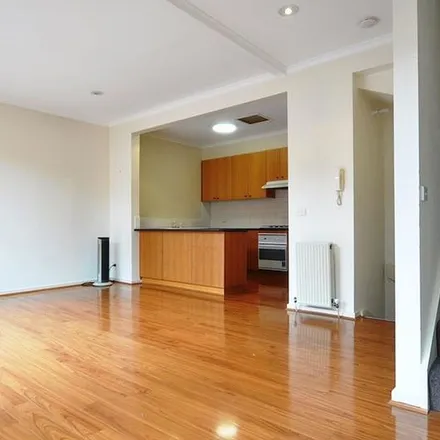 Image 7 - 25 Claremont Street, South Yarra VIC 3141, Australia - Apartment for rent