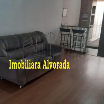 Buy this 2 bed house on Avenida Presidente Getúlio Vargas in Centro, Alvorada - RS