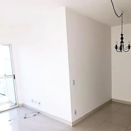 Rent this 2 bed apartment on Loja Maçonica Perserverança Segunda N° 8 in Rua Visconde de Quissamã, Ilha da Caieira