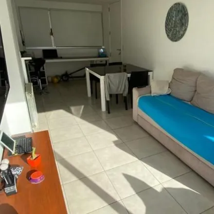 Buy this 1 bed apartment on La Rioja 3346 in San José, B7602 GGC Mar del Plata