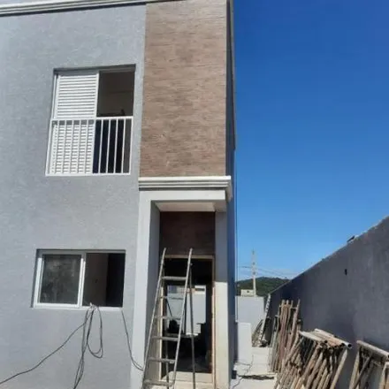 Buy this 3 bed house on Estrada Municipal Jaguari in Chácara Solar, Santana de Parnaíba - SP
