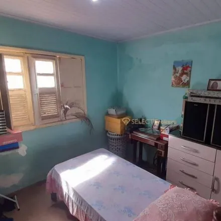 Buy this 3 bed house on Rua Adwalter Ribeiro Soares in Centro, Colatina - ES