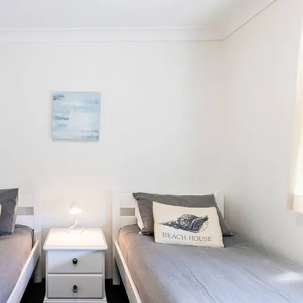 Image 8 - Fingal Bay NSW 2315, Australia - Apartment for rent
