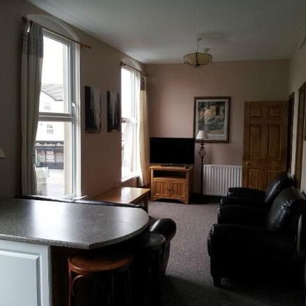 Rent this 4 bed apartment on unnamed road in Portstewart, BT55 7AG