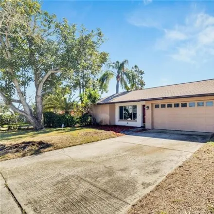 Image 7 - 2851 Sarah Drive, Clearwater, FL 33759, USA - House for sale