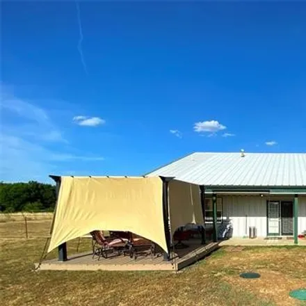 Image 3 - 20576 CR S4215, Rogers County, OK 74019, USA - House for sale