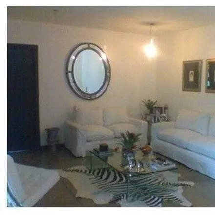 Buy this 4 bed apartment on Rua da Mata in Village Terrasse, Nova Lima - MG