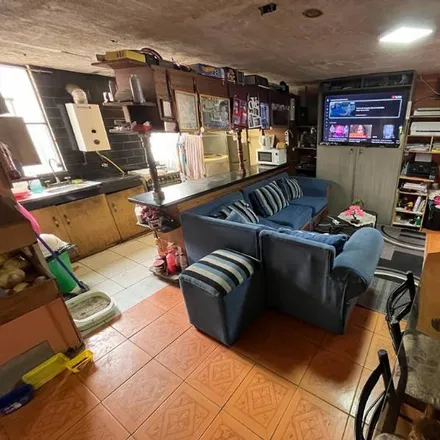 Buy this 2 bed apartment on Ichuac 1241 in 815 3644 Provincia de Cordillera, Chile