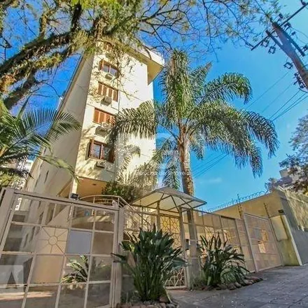 Image 2 - Avenida Coronel Lucas de Oliveira, Bela Vista, Porto Alegre - RS, 90460-001, Brazil - Apartment for sale
