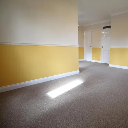 Image 3 - Aynsley Gardens, Harlow, CM17 9PD, United Kingdom - Apartment for rent