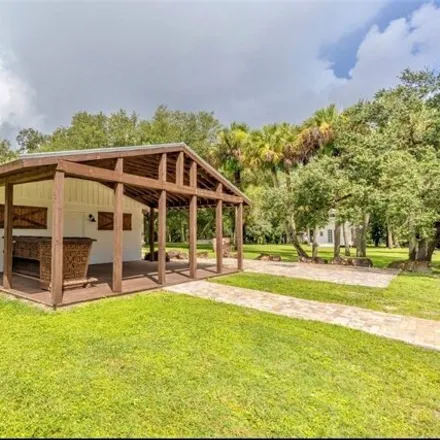 Image 3 - 2874 Packinghouse Road, Alva, Lee County, FL 33920, USA - House for sale