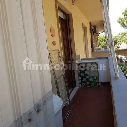 Image 1 - Via Sele, 57012 Castiglioncello LI, Italy - Apartment for rent