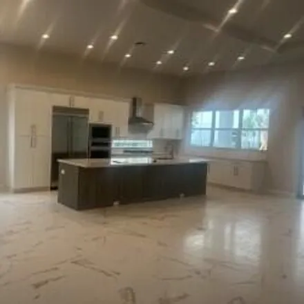 Image 2 - unnamed road, Palm Beach Gardens, FL 33412, USA - House for rent