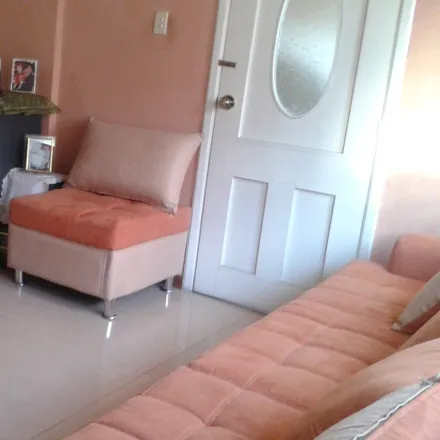 Rent this 3 bed house on Riobamba