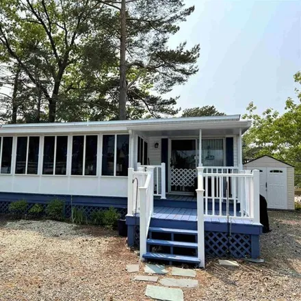 Image 3 - 301 Black Water Road, Seabrook, NH 03874, USA - Apartment for sale