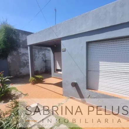 Buy this 2 bed house on Cosquin in Villa León, B1715 CBC Ituzaingó