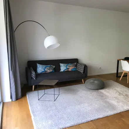 Image 6 - Libauer Straße 13, 10245 Berlin, Germany - Apartment for rent