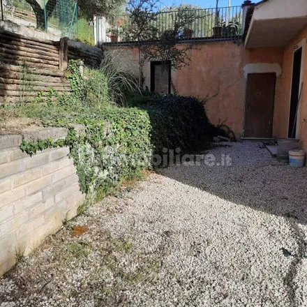 Rent this 3 bed apartment on unnamed road in 03100 Torrice FR, Italy