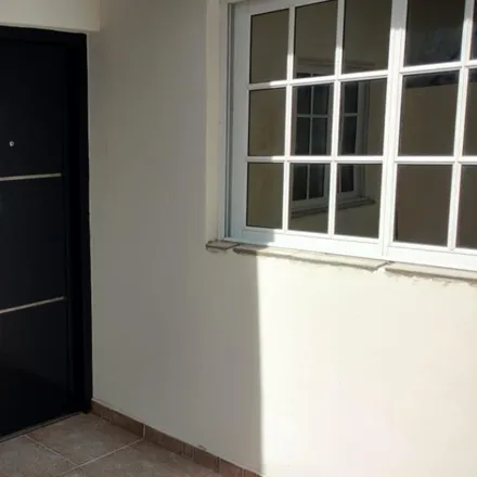 Rent this 1 bed apartment on 81 - Emilio Morello 2932 in Villa Yapeyú, B1651 AFJ San Andrés