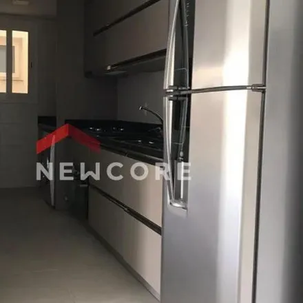 Buy this 3 bed apartment on O Barão in Rua Dom Pedro II 134, São João