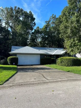 Image 1 - 9901 Northwest 12th Lane, Alachua County, FL 32606, USA - House for sale