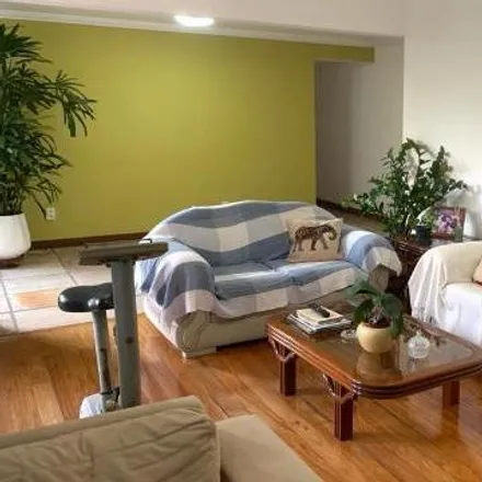 Buy this 3 bed apartment on Hiperideal in Largo da Graça, Graça