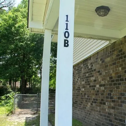 Image 2 - 138 Roberta Drive, Wood Oak Park, Dorchester County, SC 29485, USA - Townhouse for rent